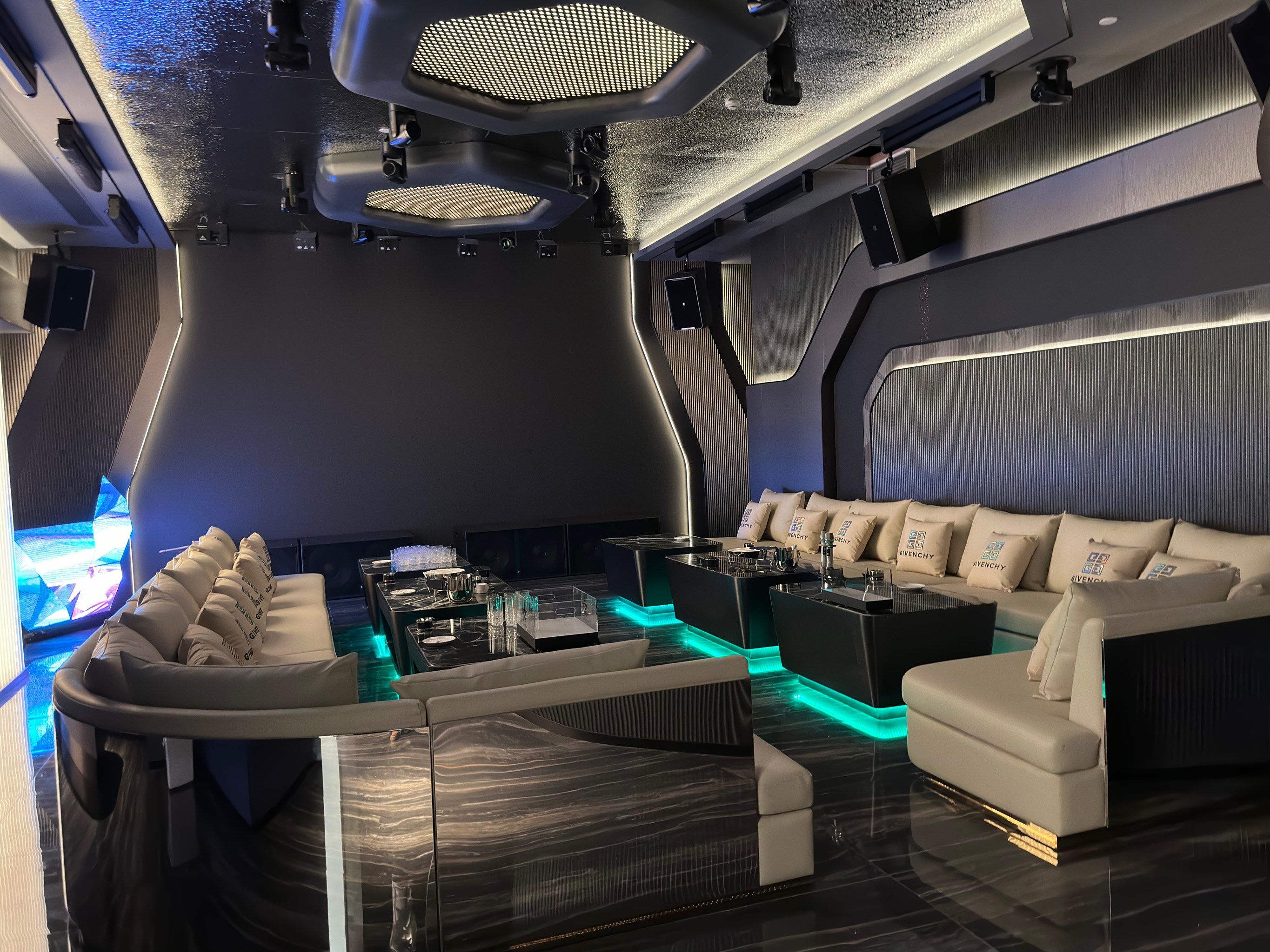 兰州低端商务ktv-永登县ktv预定