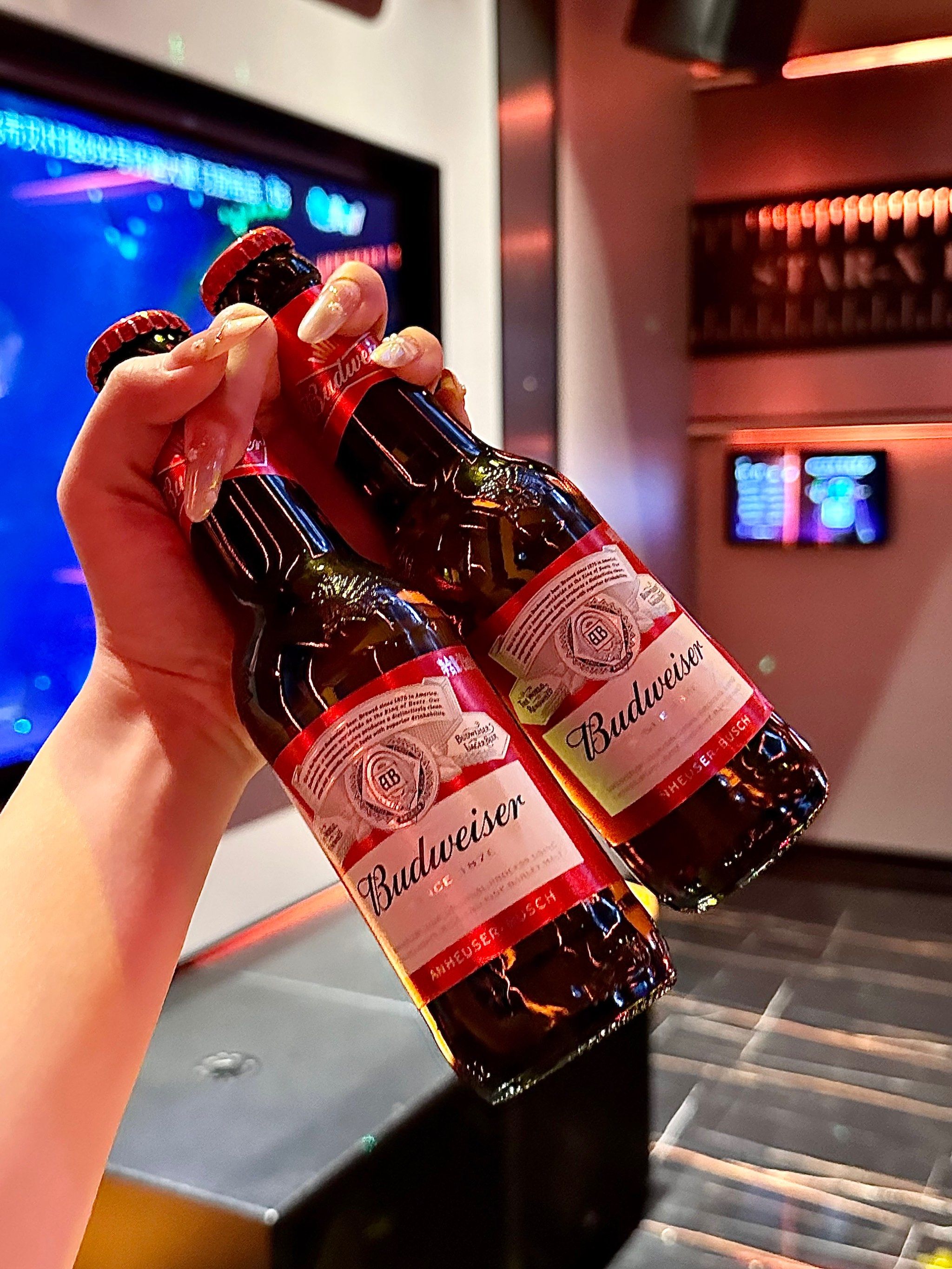 兰州商务ktv体验 商务ktv好吗揭秘-永登县ktv预定