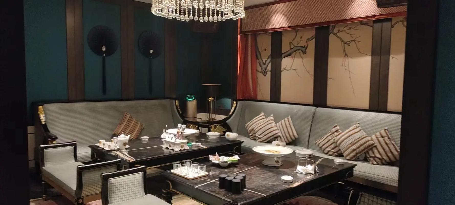 兰州商务ktv优质场所商务ktv预订精选-永登县ktv预定